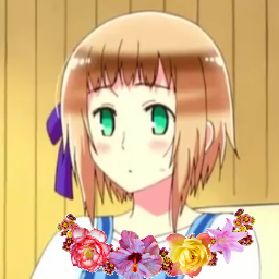 actual_liecht's profile picture. *aggressively yodels* |
Engaged 2 hte super mazin @ThePipeKnife (ilu bby)