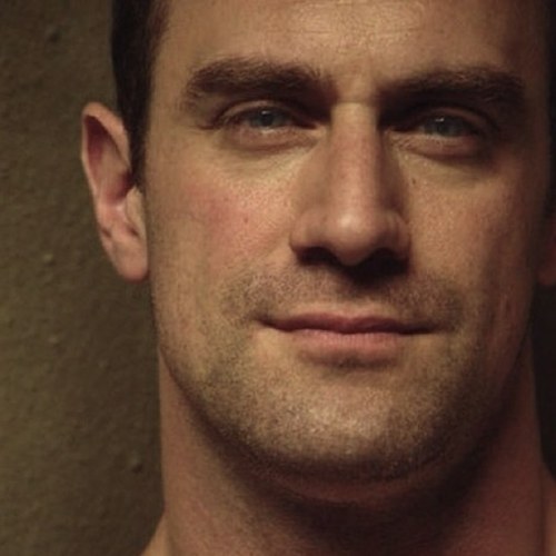 DetectiveWhelan's profile picture. 