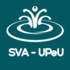 sva_upeu's profile picture. La misión del Servicio Voluntario Adventista UPeU es ayudar a la Iglesia Adventista del Séptimo Día en la proclamación de el evangelio a todo el mundo.