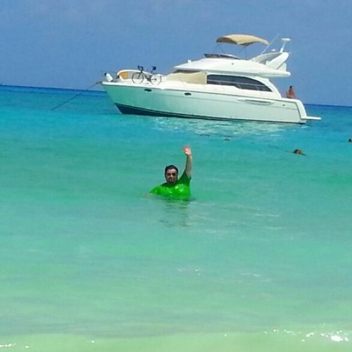 jaimealbertodm's profile picture. Medico Cirujano, certificado por el Colegio de Médicos Generales y Fam. Socio Activo de la Soc. Medica de Tabasco, ultrasonografista, siempre a sus ordenes :)