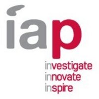 IAP (@iaponline) 's Twitter Profile