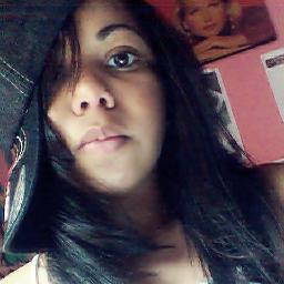 eu te amo @_maahpanicaat aqui
 dona dos twittes:  @FcoBondePiracao,  @NossoBondeTesao e @PireiNoCaique