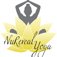 NuReveal Yoga(@NuRevealYoga) 's Twitter Profile Photo