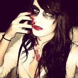 †,Cover up with make up in the mirror 
tell yourself, it's never gonna happen again 
you cry alone and then he swears he lovesღ you,†