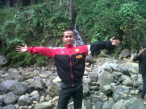 SMK N 1 MUNDU CIREBON