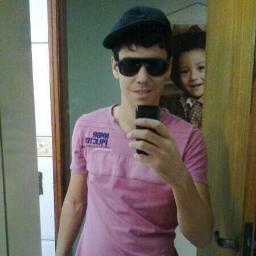 CORINTHIANS!!!minha vida!!minha história!!!meu amr!!!!(L) s2 #TIMÃO