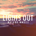 LIGHTS OUT (@lightsout_hc) Twitter profile photo