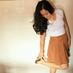 PUSPITA DEWI (@puspiitadewi) Twitter profile photo