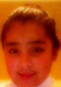 I Love Justin Bieber 3