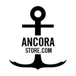 Na Âncora Store você encontra bolsas dos mais variados estilos, tamanhos e modelos com frete grátis e ainda paga em 12x no cartão ;-)