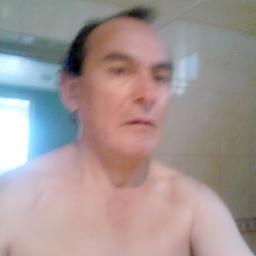 Ich liebe Beauty, Nature, Finanzen (indizes welt), Wissenschaft,Wirtschaft,Kultur,sports und Politik.