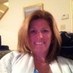 Rooney, Deborah O. (@deborahorooney) Twitter profile photo Rooney, Deborah O. (@deborahorooney) Twitter profile photo
