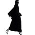 يوميات سعودية. (@s300deh) Twitter profile photo يوميات سعودية. (@s300deh) Twitter profile photo