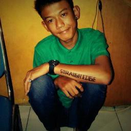 (˘ʃƪ˘)Single free(˘ʃƪ˘)