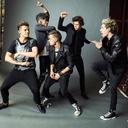 Directioner ♡ (@09Crazymofo09) Twitter