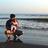Alfirdausy's profile image