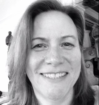 VeraRoma's profile picture. I'm a mom who sews and dreams of being a famous photographer. Check out my photography on Instagram @veraroma136 & Etsy shop Instagram posts @emilylanestudio.