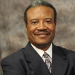 Clyde K Mitchell for Mayor of East Point. One Community, One East Point! A voice of progress, a voice of reason, a voice of experience!