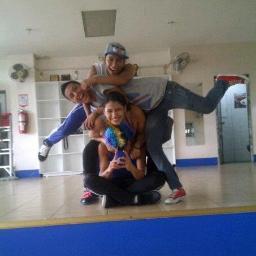 vamos por un mundo sin drogas si se puede :)
pin :282358cf