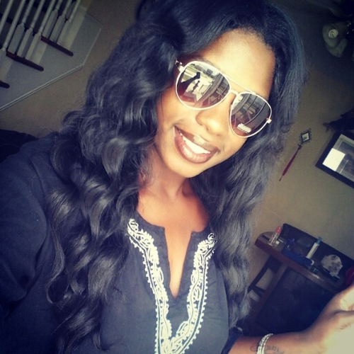 21 #Virgo. '
King && AL'niya myy whole life '.
FreeMyLove .
Family1st '. Errything else can , fall in line '. !
