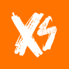 The dedicated mobile community for action sports enthusiasts.