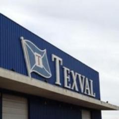 Texval_'s profile picture. Terminal Extraportuario Valparaíso S.A.