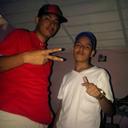 Miguelito (@0105Tolosa) Twitter