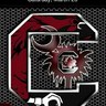 TheNewCocky23's profile picture. Gamecocks/Freedom/USA First