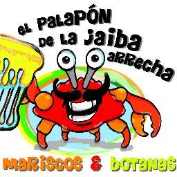 LaJaibaArrecha's profile picture. Palapa de Botanas  y Marisquería