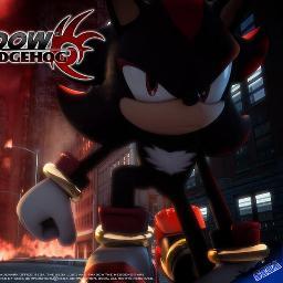 darklover159's profile picture. peace and love is all i know now i left all the violence behind me my heart beats twice as fast when my love is around @Amy_Rose_159 i love you