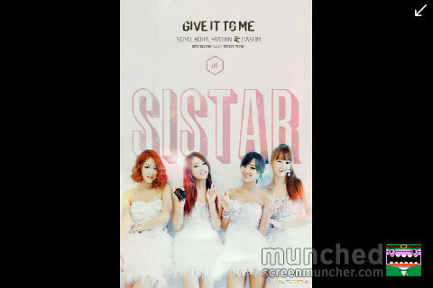 Masih kosong Άϑά yang ♏åʊ̈̇ isi? #starshipfams
HIATUS SEMENTARA