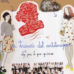 AtraArteterapia's profile picture. Arteterapia & Creatividad