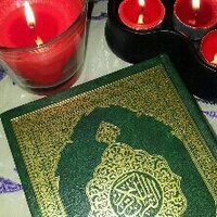 سبحان الله وبحمده (@zs27000) 's Twitter Profile Photo سبحان الله وبحمده (@zs27000) 's Twitter Profile Photo