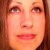 Erin Moore (@erinthemoore) Twitter profile photo