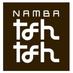NAMBAなんなん (@nambanannan) Twitter profile photo NAMBAなんなん (@nambanannan) Twitter profile photo
