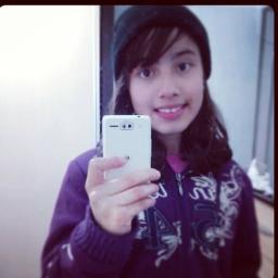 † ✌ ❄ ✈ ☁ ❤ ❤ Directioner e Selenator  ❤ ❤ ☁ ✈ ❄ ✌ †