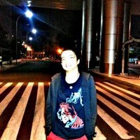 Roedy Ready (@rudi_yulianto1) 's Twitter Profile