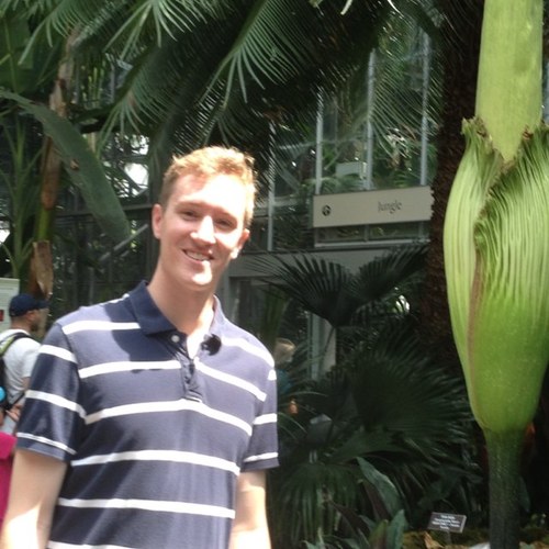 prs17's profile picture. 