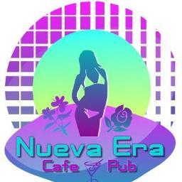 Nueva_era_pub Profile Picture