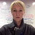 Elizabeth (@ela201333) Twitter profile photo