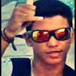 #DEUS 
#Namorado #da #Brunna ferreira .
#Mãe #minha #razão .
#Pai meu guerreiro .