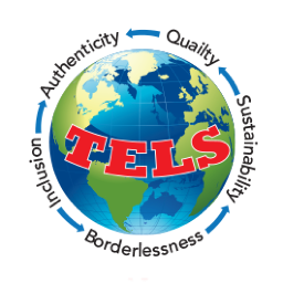 TELSTransnation's profile picture. A a non-profit society devoted to the study and dissemination of educational practices beyond the national borders of single countries.