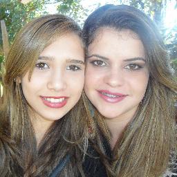 Eu amo meu Deus,minha familia que sem ela não sou nada!