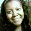 freda gardner - @fredgrl255 - Twitter