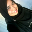 Mila Mai Hamzah - @maihamzah29 - Twitter