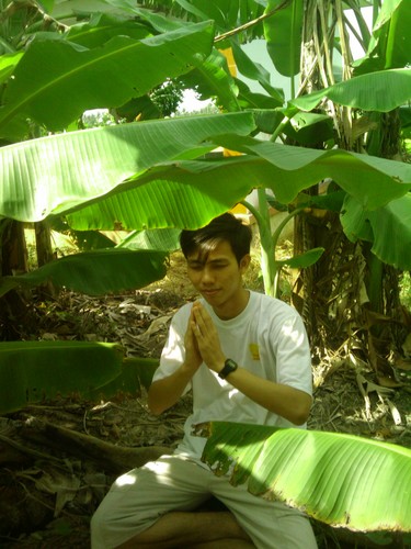 DuyCuongVo5's profile picture. 