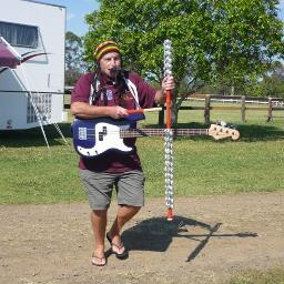 ceegeester's profile picture. lagophonist, grey nomad, stirrer, happy, model aeroplaner, very handsome, great dancer after a few stubbies, silly, young at heart and that will do.