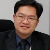 Wong, Shaw Voon (@wongsv) 's Twitter Profile