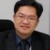 Wong, Shaw Voon (@wongsv) Twitter profile photo Wong, Shaw Voon (@wongsv) Twitter profile photo