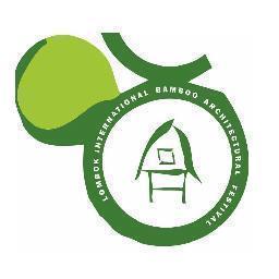 LombokBambuFest's profile picture. Lombok International Bamboo Architecture Festival (Senggigi Beach, Lombok, Dec 1-8, 2013). Sponsorship Contact: +622134265885 (Hendra)